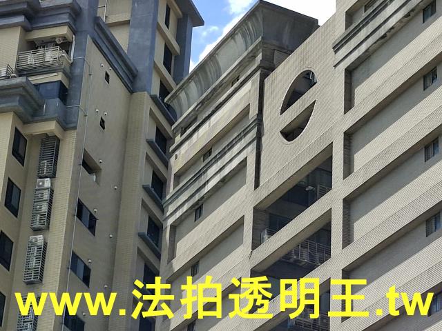 板橋法拍屋法拍-2