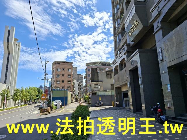 板橋法拍屋法拍-4