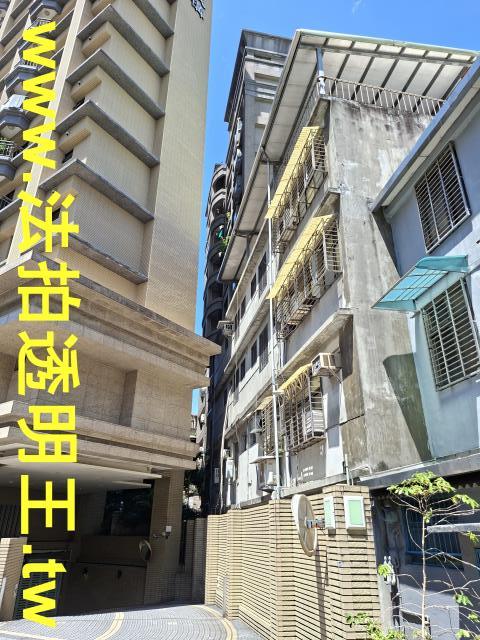 板橋法拍屋法拍-5