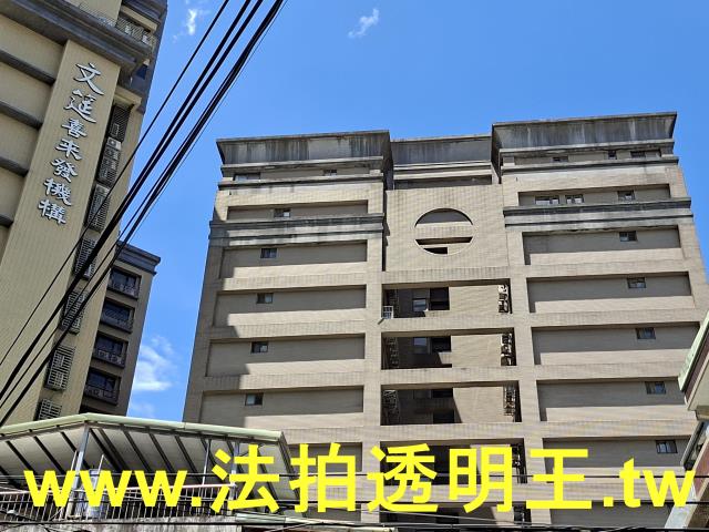 板橋法拍屋法拍-7