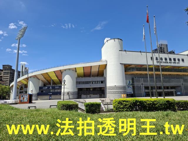 板橋法拍屋法拍-8