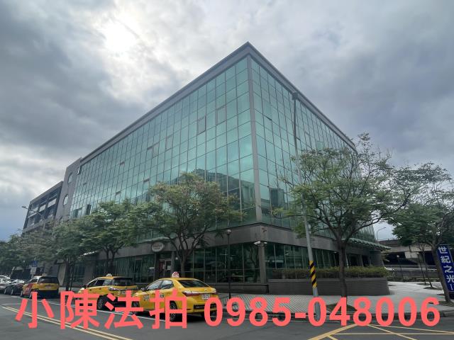 內湖法拍法拍屋-1