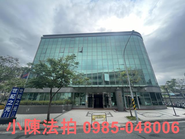 內湖法拍法拍屋-2