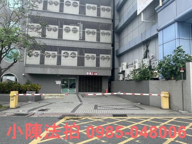內湖法拍法拍屋-5