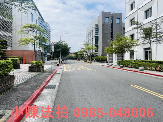 內湖法拍法拍屋-6