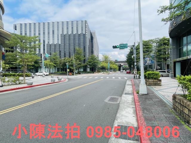 內湖法拍法拍屋-7