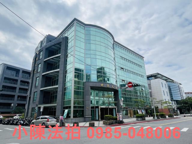 內湖法拍法拍屋-4