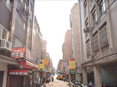 中山區法拍屋法拍-2