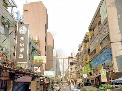 中山區法拍屋法拍-3