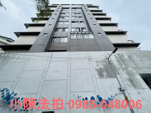 中山區法拍屋法拍-2