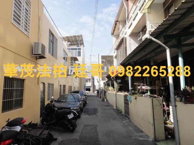 台南法拍法拍屋-3