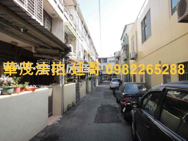 台南法拍法拍屋-5