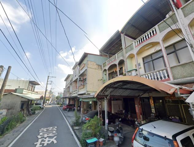 屏東拍賣法拍屋-3