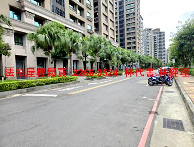 新北法拍法拍屋-9