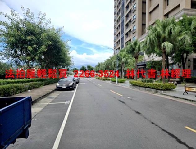 新北法拍法拍屋-10