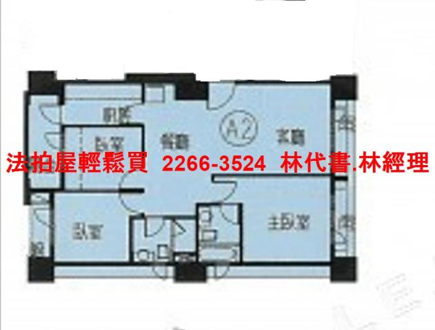 新北法拍法拍屋-12