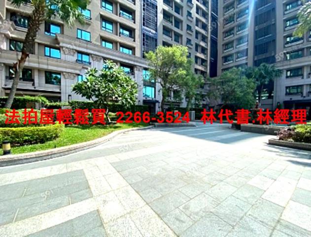 新北法拍法拍屋-4