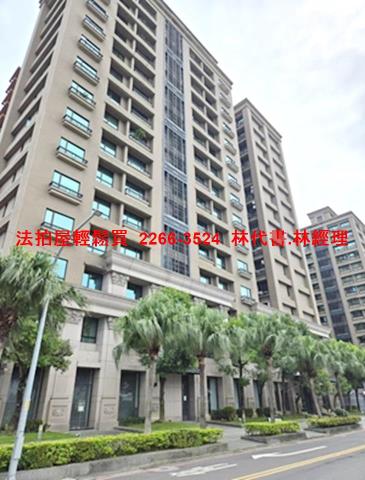 新北法拍法拍屋-6