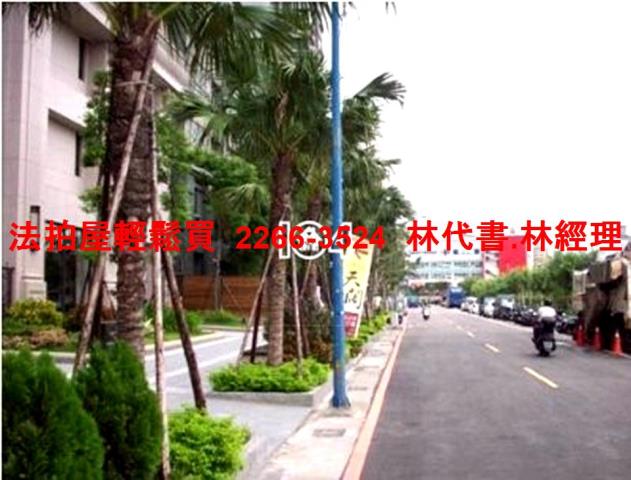 新北法拍法拍屋-7