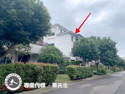 桃園法拍屋法拍-0