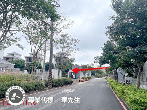 桃園法拍屋法拍-3