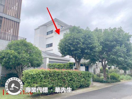 桃園法拍屋法拍-1