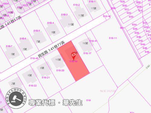 桃園法拍屋法拍-4