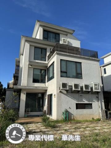 桃園法拍屋法拍-4