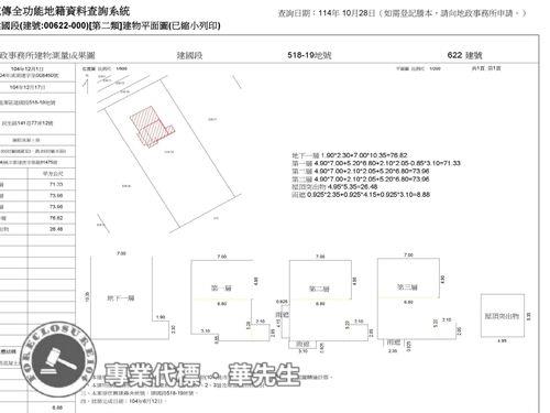 桃園法拍屋法拍-5