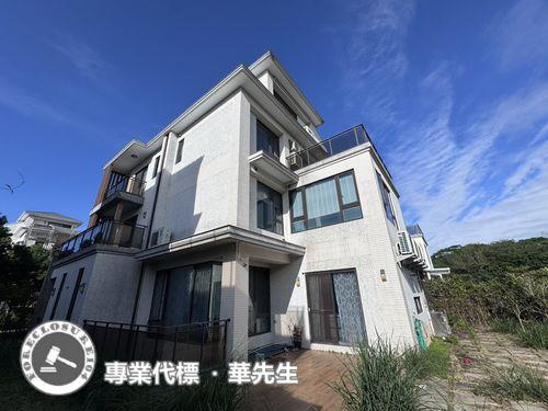 桃園法拍屋法拍-7