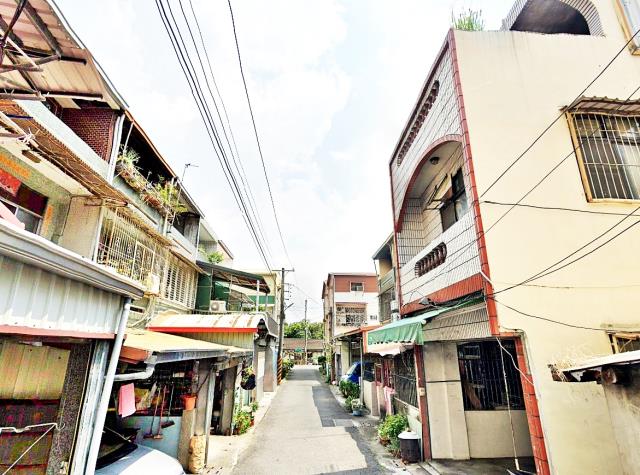 台南東山法拍法拍屋-3