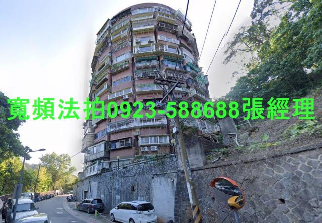 北投法拍法拍屋-1