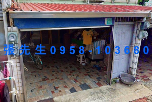 安南法拍屋法拍-3