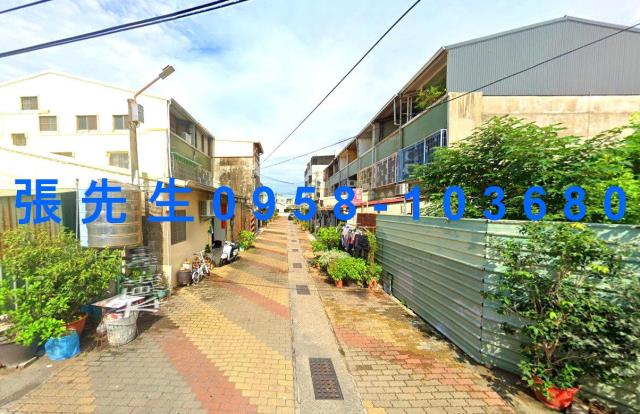 安南法拍屋法拍-4