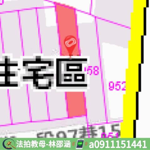安南法拍法拍屋-7