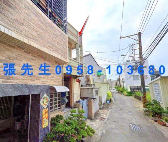 南區法拍法拍屋-2