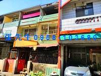 東山法拍屋法拍-0