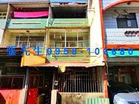 東山法拍屋法拍-1
