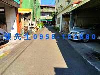 東山法拍屋法拍-2
