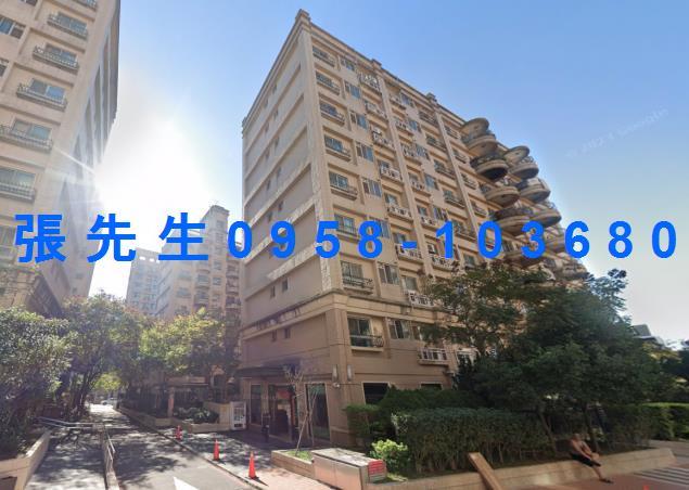 龜山法拍屋拍賣-0