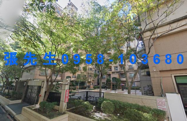 龜山法拍屋拍賣-1