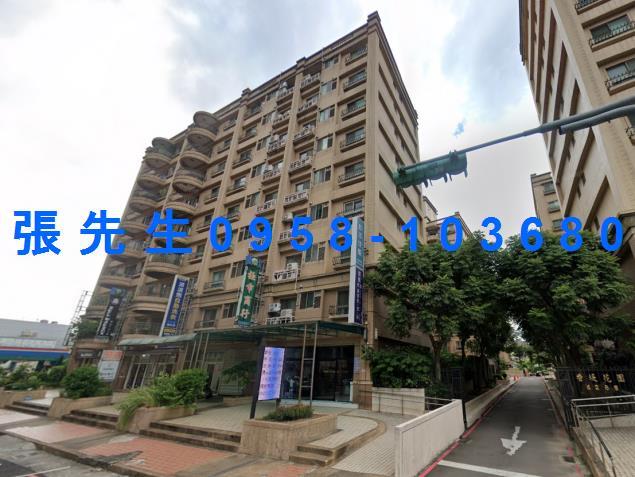 龜山法拍屋拍賣-2