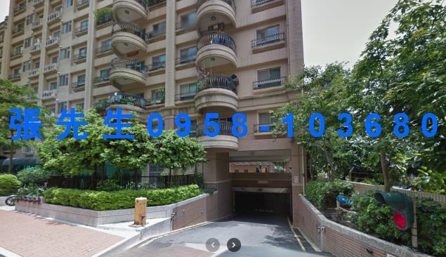 龜山法拍屋拍賣-3