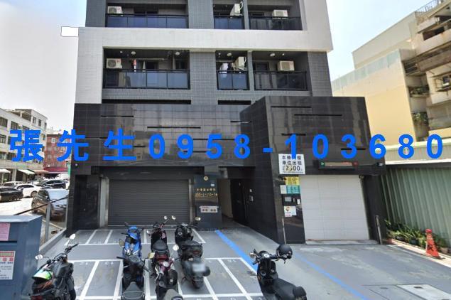 小港法拍法拍屋-3