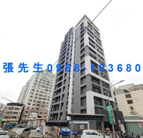 小港法拍法拍屋-0