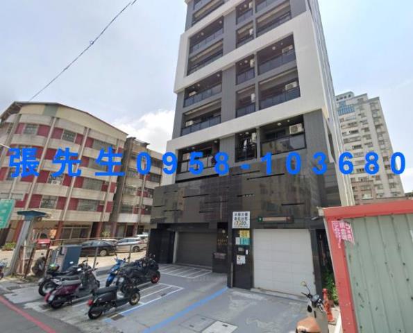 小港法拍法拍屋-4