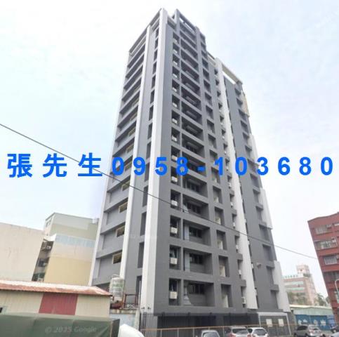 小港法拍法拍屋-5