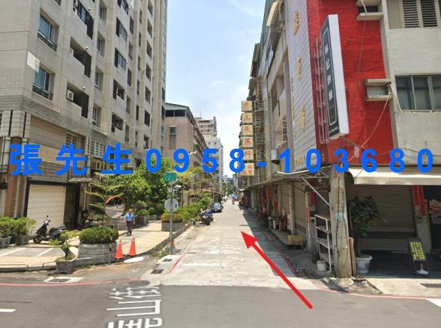 三民區法拍法拍屋-3
