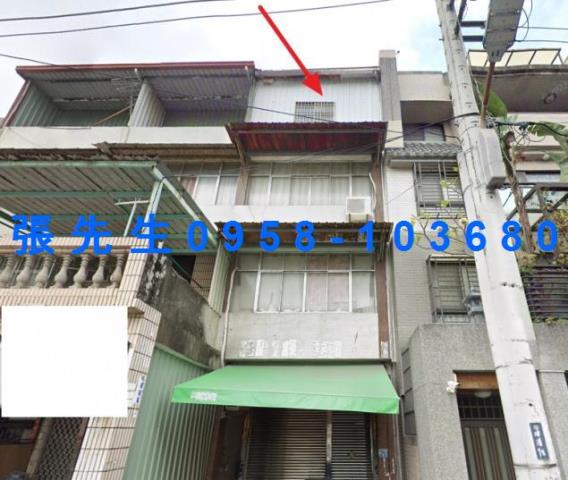 鳳山法拍法拍屋-0