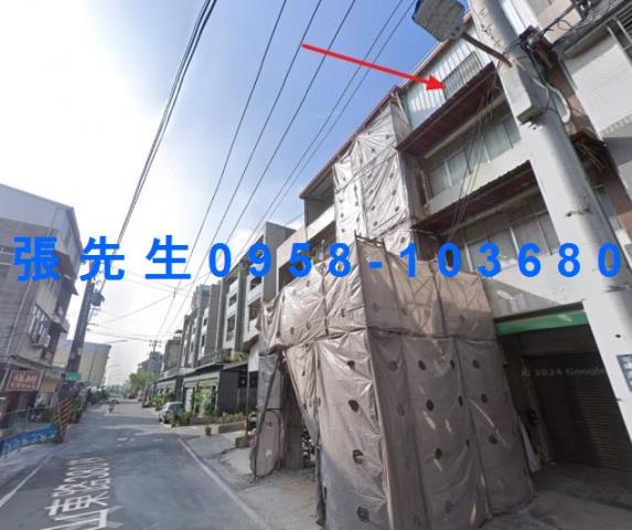 鳳山法拍法拍屋-3
